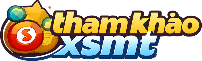 Logo tham khao xsmt